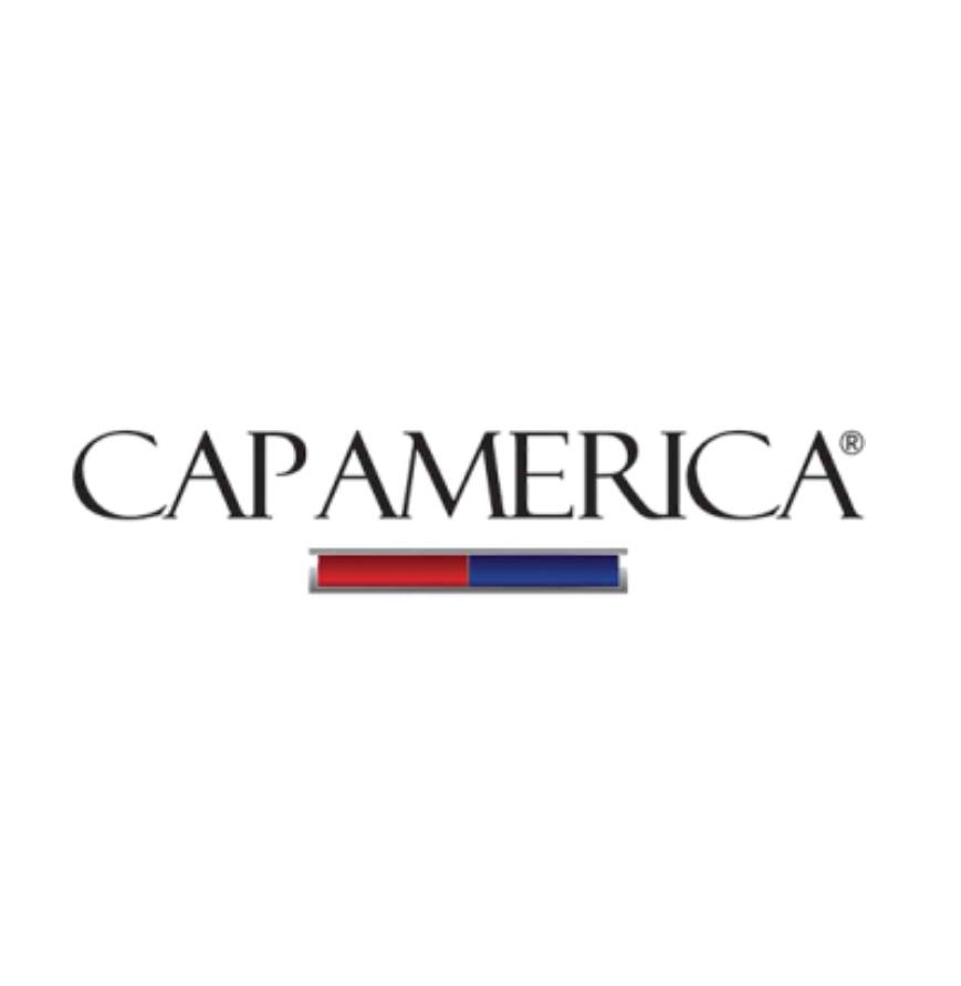 Cap America